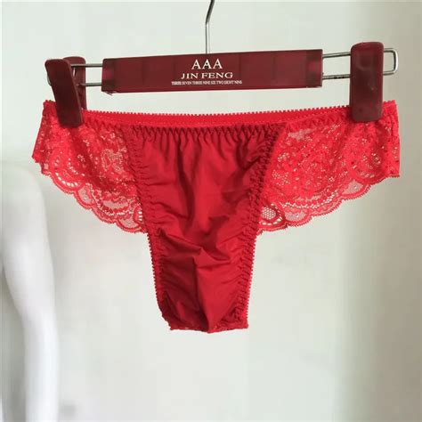 2018 Hot Japanese New Men S Sexually Healthy Fabric Everyday Wear Lace Natural Comfort Thong