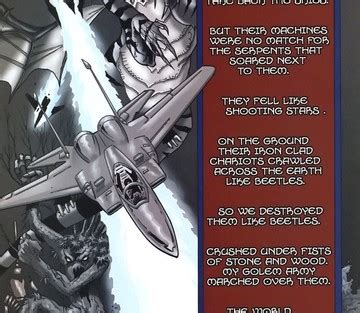 Tarot Witch Of The Black Rose 039 8muses Sex And Porn Comics