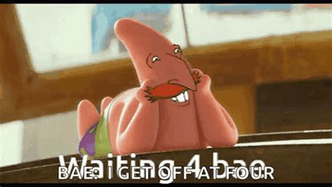 Babe Waiting Babe Waiting Discover Share GIFs