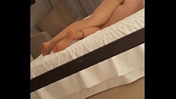 Bela Bunda No Boquete XVIDEOS