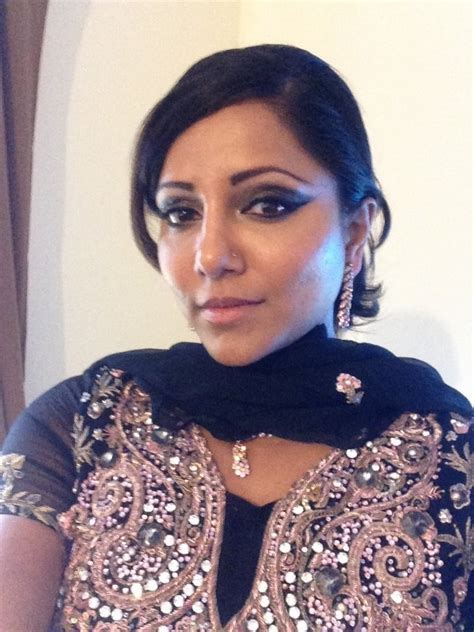 Nri Indian Milf Porn Pictures XXX Photos Sex Images PICTOA