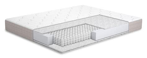 ᐉ Ортопедический матрас Purple Bionica Nova 140х190 см • Купить в Киеве ...