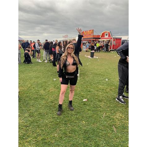 Sophie Defoe Sophdefoe Nude Leaked 40 Photos PinayFlixx Mega Leaks