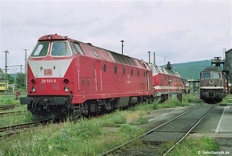 219Bilder