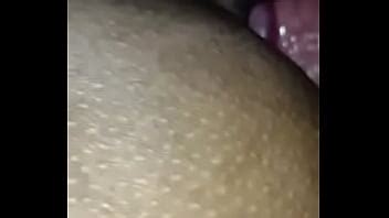 m字マンコ撮影 Search page XVIDEOS