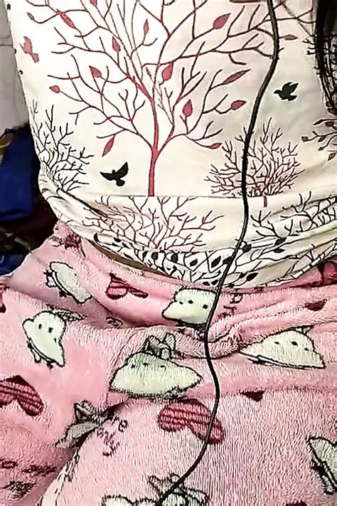 Hot Girls Hot Videos Pussy Pump Solo Porn Feat Sona Shingh XHamster