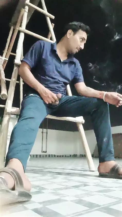 Indian Desi Hairy Man Enjoy Masterbation With Friends And Daddy Uncle Gay Porn XHamster