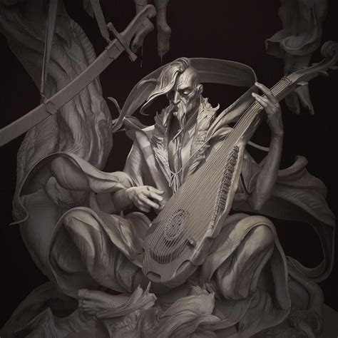 Владислава Гладкова. «Думай про Украину» | Ukrainian art, Digital ...