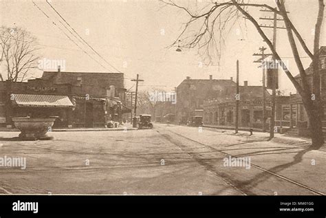 braintree ma  res stock photography  images alamy