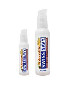 Buy Sex Lube Water Based Silicone Edible Lube More Page 2