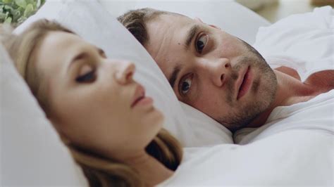 Relationship Rehab Mans Sex Issue With Wonderful Wife The Courier Mail