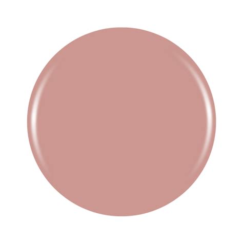 SEND NUDES - Gel Nail Polish