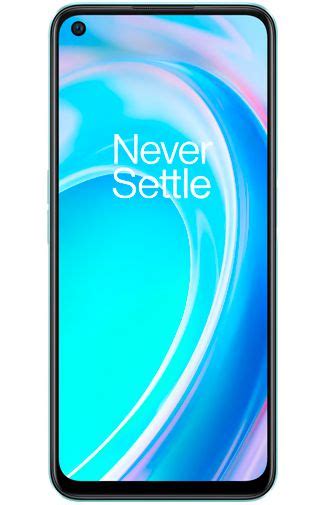 Oneplus Nord Ce Lite G Gb Gb Blau Kaufen Gomibo De