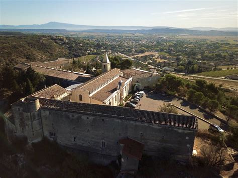 Notre Dame De Gr Ce Dcim Media Dji Notre Dame De Gr Ce