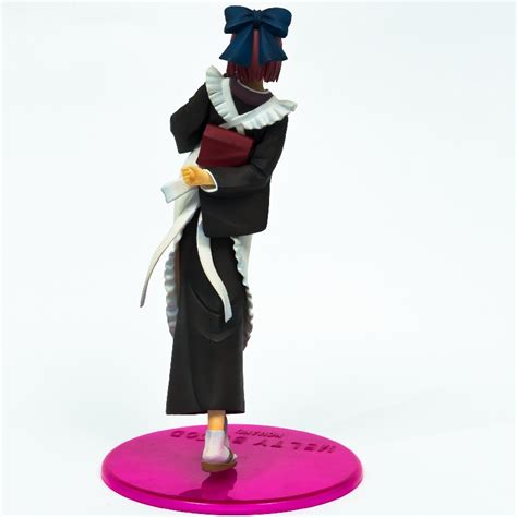 Custom Plastic Model Toys Hot PVC Human Anime Action Toy Figure From China Manufacturer Chilbo