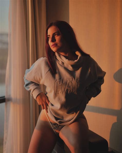 Marissa Zuñiga Nude Fotos videos exclusivos Packsde Pro