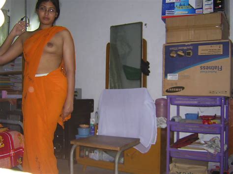 Aunty Indian Porn Pics PICTOA