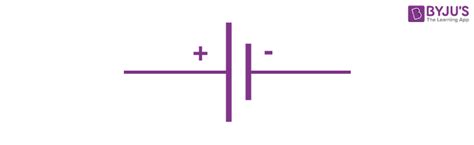 Difference between Cell and Battery with Detailed Comparison - BYJU'S