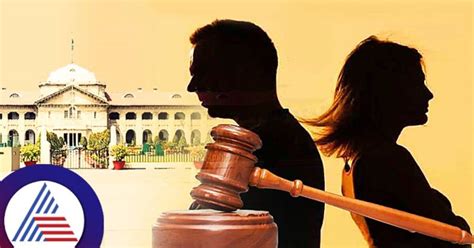 దరఘకల సకసన నరకరచడ మనసక కరరయమ వడకల మజర చసన హకరట refusing sex