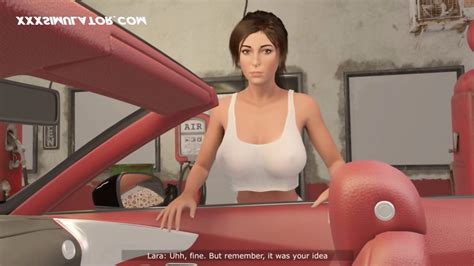 Natural Tits Sexy Milf Exotic Ntr Bbc D Hentai