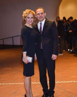 Caren Miosga Porno Bilder Sex Fotos XXX Bilder 3952023 PICTOA