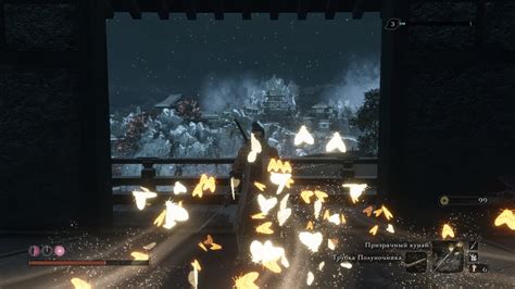 Где найти встроенный зонт. - YouTube