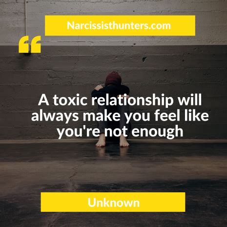 100 Toxic Relationships Quotes For Breaking Free