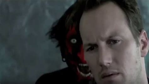 Insidious The Dark Realm 2020 (Insidious 5 ) Movie videos - dailymotion