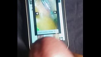 Peque A Muestra Xvideos