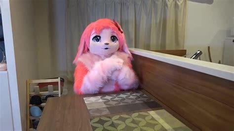Kigurumi006 Free HD Porn Video Ae XHamster XHamster