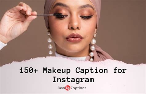 250 Brown Eyes Caption For Instagram New Instagram Captions Quotes