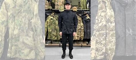 Костюм тактический ACU летний чёрный купить в Москве с доставкой ...