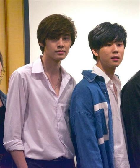 Pin By Otter Wang On Asian Gay Series Gay Asian Series