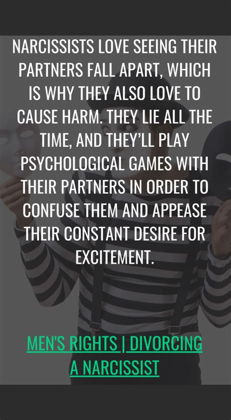 Stages Of Divorcing A Narcissist In Court Exclusively 2020 Divorcing