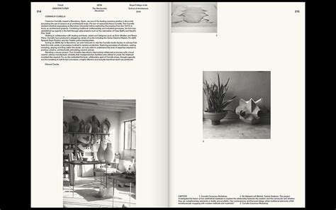 AA16 on Behance