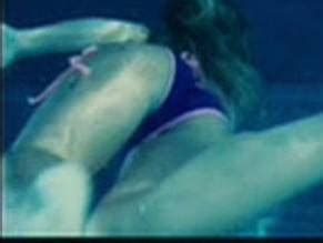 THE LONGEST YARD NUDE SCENES AZNude