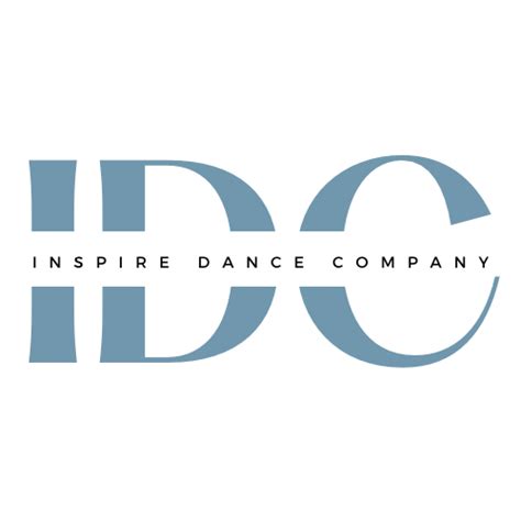 Competition Inspire Dance