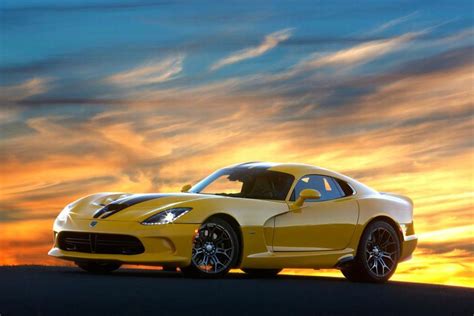 viper3