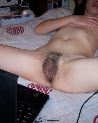 Chinese Women Porn Pictures Xxx Photos Sex Images Pictoa