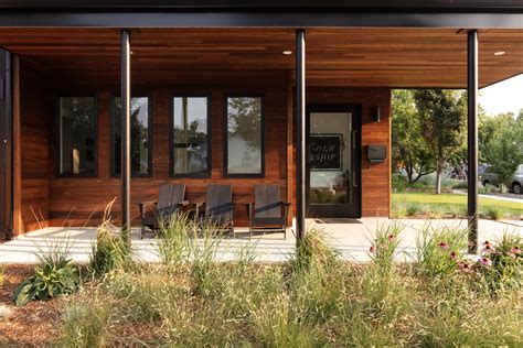 Winona Court – Novum Contracting Group