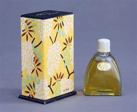 Фотография Духи «Белая акация» - Лесандр Сергеич - КлубКом | Духи ...