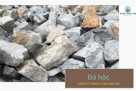 da hoc la gi uu diem va han che vlxd hiep ha