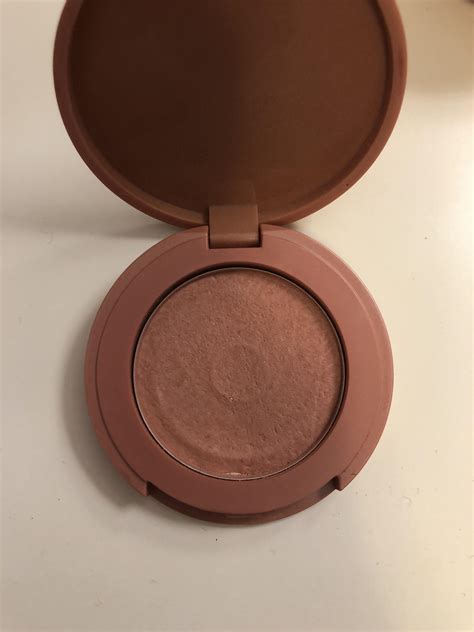 Best Baby Pan Images On Pholder Pan Porn Project Pan And