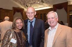 Who Is James Carville Married To How They Really Make Their Money