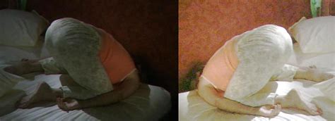 Julia Louis Dreyfus Porn Pictures Xxx Photos Sex Images Pictoa