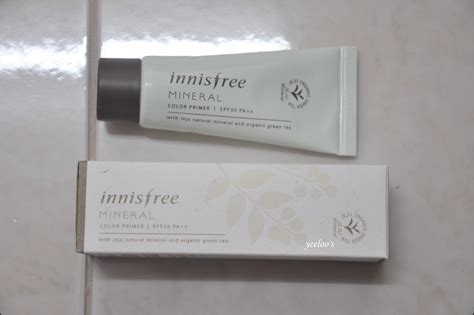 Journey of my photography: i-heart-innisfree