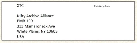 Nifty Gay Stories Fart Hohpakick