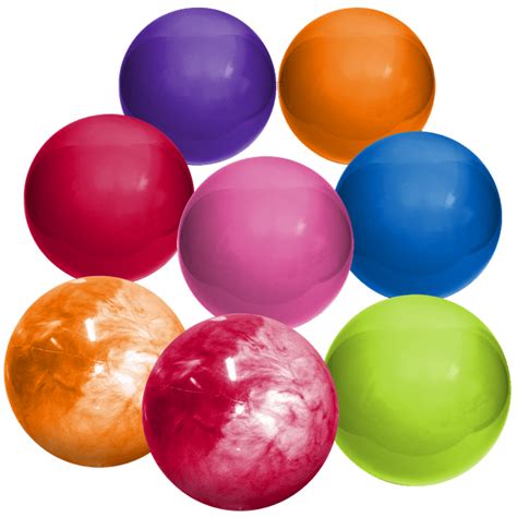 Single Piece Hedstrom Playball 15 Inches Colors May Vary Walmart