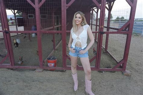 Polina Malinovskaya Polinamalinovskaya Nude OnlyFans Photo 504 Nudostar TV