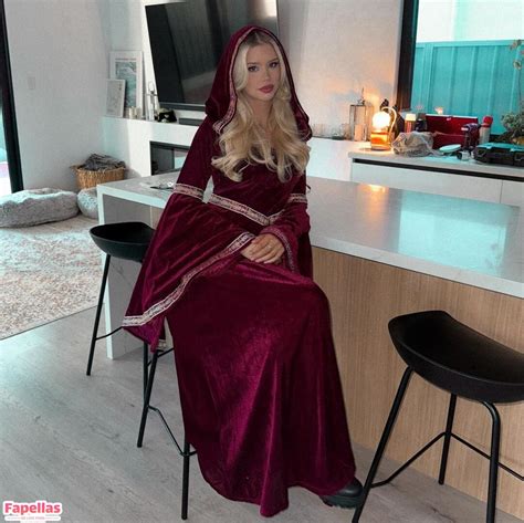 Berticuss Aka Britnyellen Aka Biancasotelo14 Nude Leaks OnlyFans Fapellas